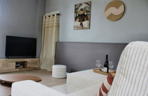 Maison de charme - Foto 4