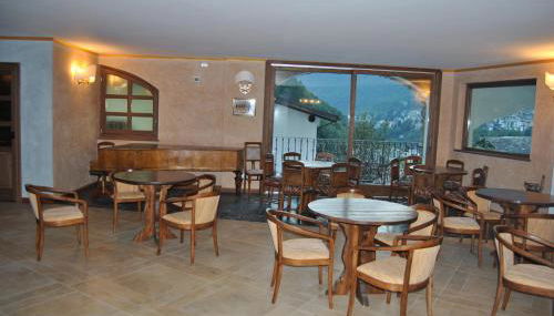 Casa Vacanza La Rocca - Foto 5, Internal: Not applicable to any particular room