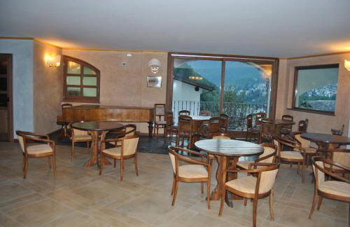 Casa Vacanza La Rocca - Foto 5