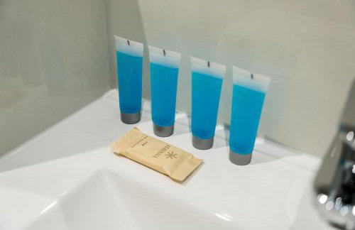 Luboń Urban Nest Studio by BookingHost - Foto 15