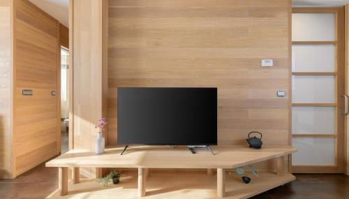 Vitoria-Gasteiz magnífica casa - Foto 3