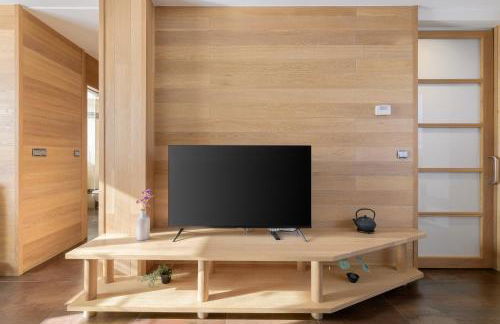 Vitoria-Gasteiz magnífica casa - Foto 3