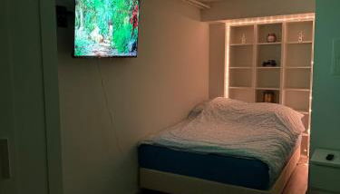 Gesundbrunnen Studio - Foto 5