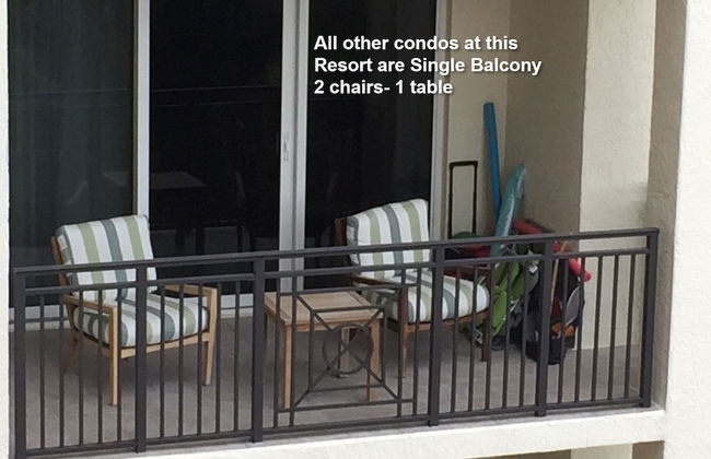 Condos at Singer Island Resort&Spa - Foto 11