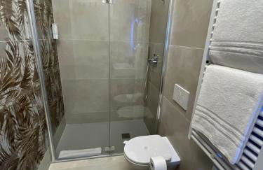 MiAp ORTI 31 - Photo 13