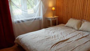 Postolove - a family home - Foto 4