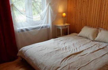 Postolove - a family home - Foto 4