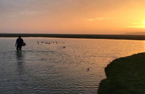 Maison Marie Port - Foto 29