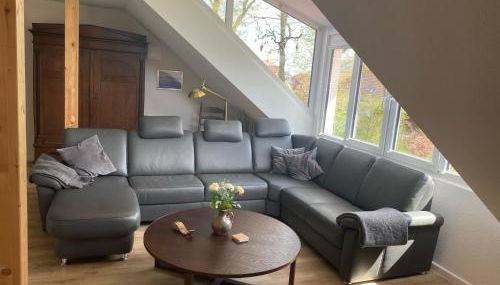 Friedeburga - Foto 3