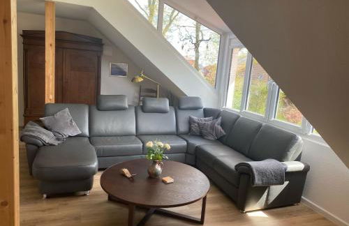 Friedeburga - Photo 3