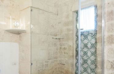 Masseria Parco della Grava - Foto 56