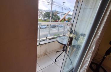 Quartos da lagoa - Foto 47