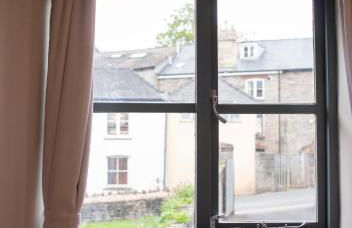 The Old Cider House - Photo 37