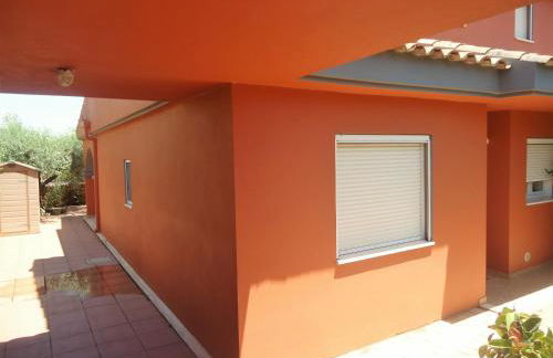 Ciudad Jardin - Foto 29