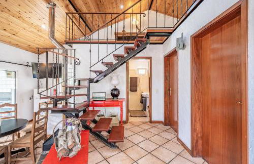 Ivy Cottage by Madeira Sun Travel - Foto 22