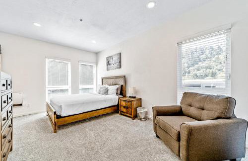 Serenity at Deerhaven #A - Foto 13