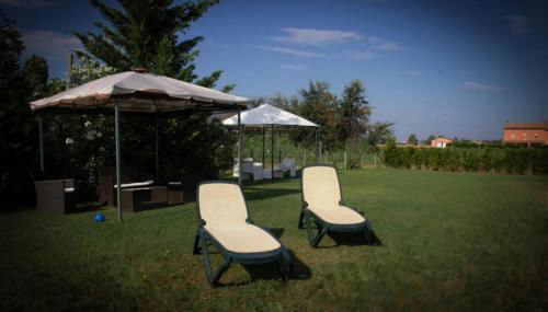 Ombrone Camere - Foto 3