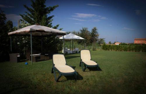 Ombrone Camere - Foto 3