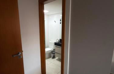 Apartamento 120mts mar de Camboinha - Photo 24