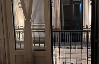 Palace Apartments Central Catania - Foto 14