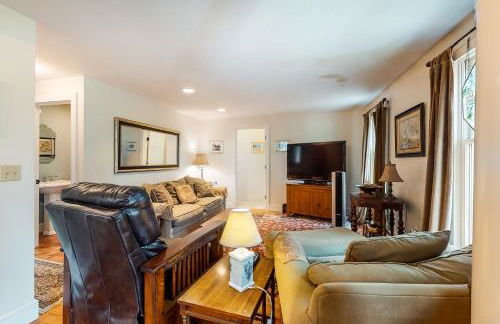 Paradise On Cape Cod - Foto 16