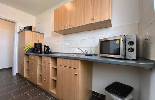 Gästewohnung KL. WZL 29_7 - Foto 12