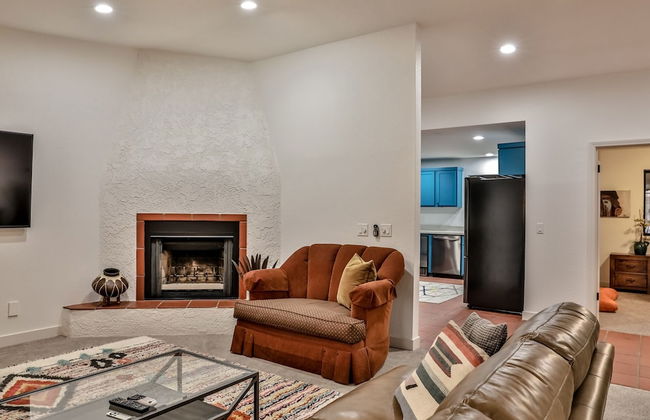 690 Avenida Laredo - Foto 20