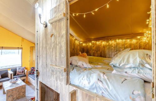 Muntjac - Uk47396 - Foto 12