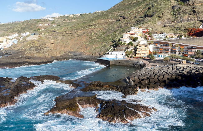 Apartamento Zoraida del mar - Foto 31