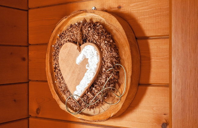 Farmhouse in Ramsau Near Ski Slopes - Foto 16