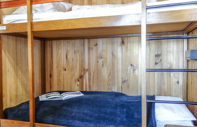 Le 2100 A et B (Lavachet) - Foto 10