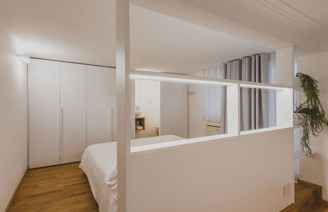 Ferrini Home - Riso 80 - Foto 11