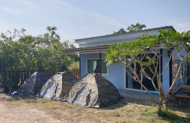 Ozone at farm - Photo 6