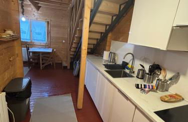 Casa rural 'La Huerta' - Foto 32