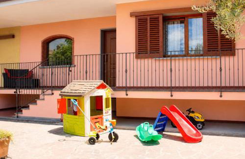 Tuscan Dream Casa Vacanze - Photo 1
