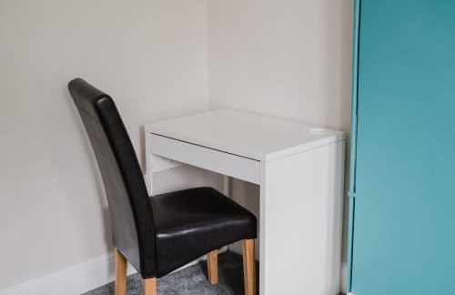 Modern and Comfortable 3 bed - Foto 38