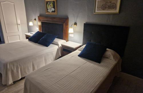 LA CASA DE JULIA - Foto 14