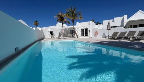 Villa Orly Club Sol Suite - Foto 3