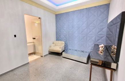 Espetacular - Foto 21