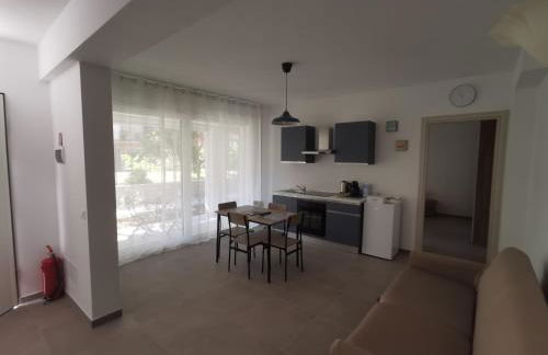 La Bianca Dimora - Photo 13