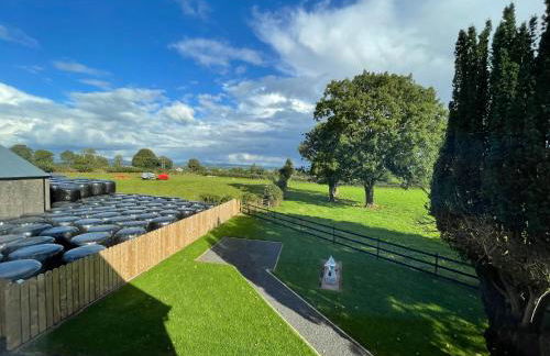 Rose Cottage - Foto 12