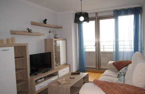 Sunshine beach Gijón - Foto 9