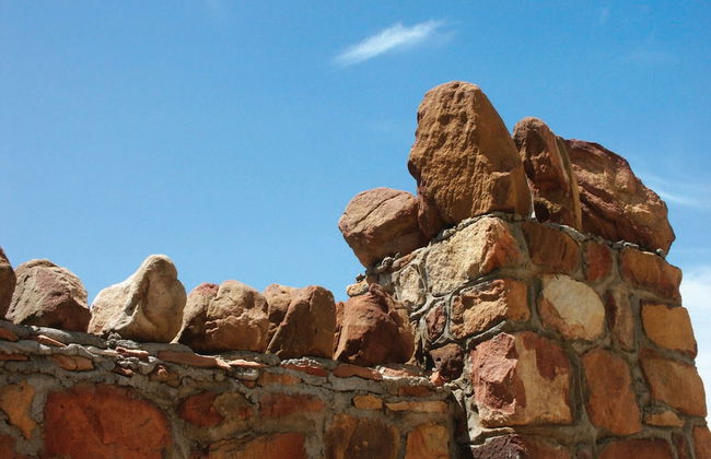 Colona Castle - Foto 29