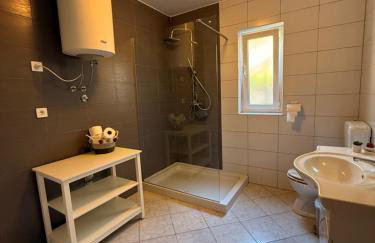 Apartment Boneta - Photo 10