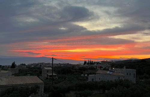 Elaionas Apartments 2 - Foto 26