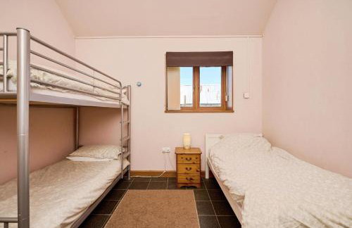 Shiloh Cottage - Foto 18