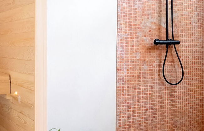 Ferme 1802 - Photo 45