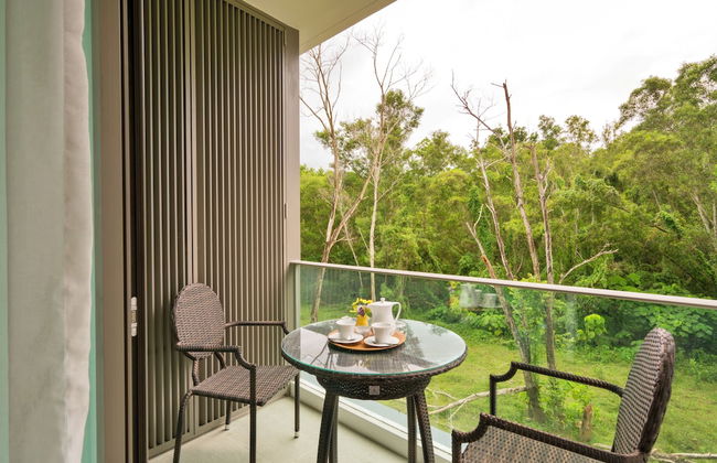 Oceanstone by RESAVA - Foto 41