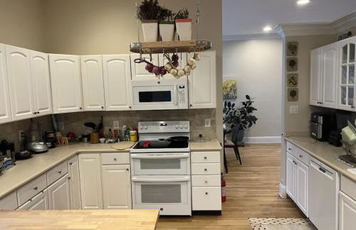 5BRwithBand&Piano setup Private Gym Theater&Entry at Cherry Hill - Foto 26