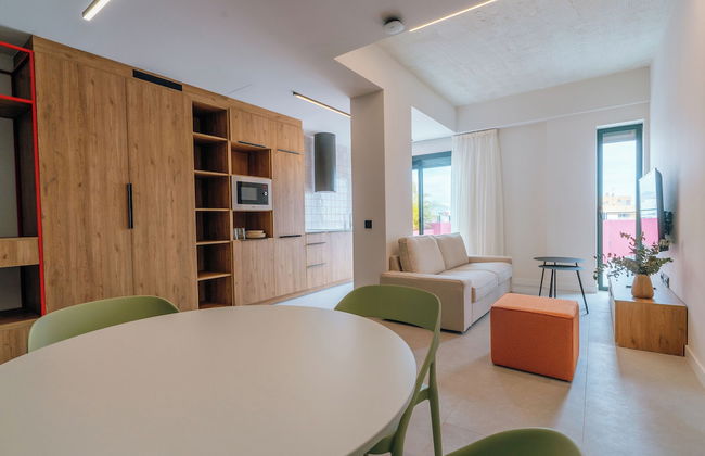 Reliebe 44 - Photo 19